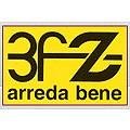 logo_3FZ Arreda Bene