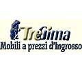 logo_3Gima Deutsch