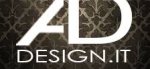 logo_A.D. Design