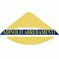 logo_Aarom srl
