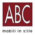 logo_ABC Mobili S.r.l.