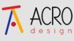 logo_Acro Design
