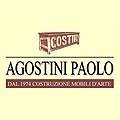 logo_AGOSTINI PAOLO