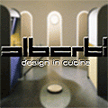 logo_ALBERTI ARREDAMENTI CUCINE SNC