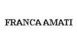 logo_Amati Franca