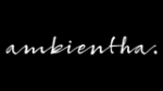 logo_Ambientha