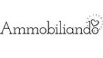 logo_Ammobiliando