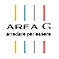 logo_AREA G. ARREDAMENTI