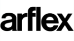 logo_Arflex
