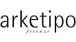 logo_Arketipo