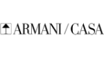 logo_ARMANI CASA