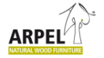 logo_Arpel