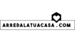 logo_Arredalatuacasa.com