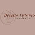 logo_Arredamenti Beretta