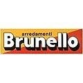 logo_Arredamenti Brunello S.r.l.