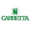 logo_ARREDAMENTI CARRETTA