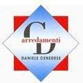 logo_ARREDAMENTI DANIELE CENEDESE