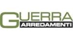 logo_Arredamenti GUERRA