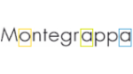logo_Arredamenti MonteGrappa