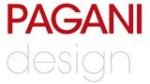 logo_Arredamenti Pagani