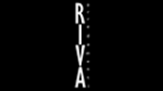 logo_Arredamenti Riva S.r.l.