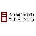 logo_ARREDAMENTI STADIO