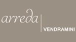 logo_Arredamenti Vendramini