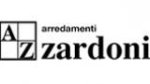 logo_Arredamenti Zardoni