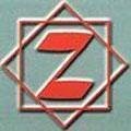 logo_ARREDAMENTI ZOCCA