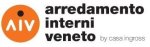 logo_Arredamento Interni Veneto