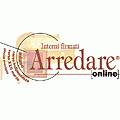 logo_ARREDARE srl