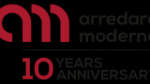 logo_ArredareModerno