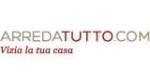 logo_Arredatutto.com