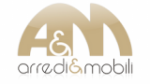 logo_Arredi E Mobili