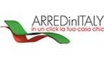 logo_Arredinitaly