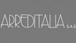 logo_ARREDITALIA
