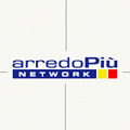 logo_ARREDO PIU' srl