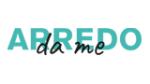 logo_Arredodame