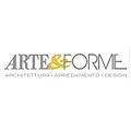 logo_Arte & Forme