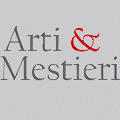 logo_Arti e Mestieri