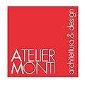 logo_ATELIER MONTI ARCHITETTURA E DESIGN