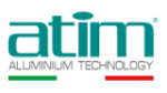 logo_Atim Spa