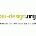 logo_av-design.org
