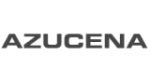 logo_Azucena