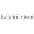 logo_Ballarini interni