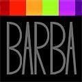 logo_Barba Arredamenti & Design