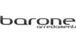 logo_Barone Arredamenti