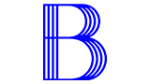 logo_Battistella Company