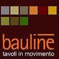 logo_Bauline srl
