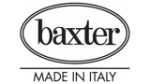 logo_BAXTER